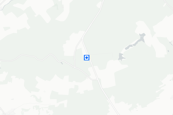 client map les alleux ardennes 128256 1759223078