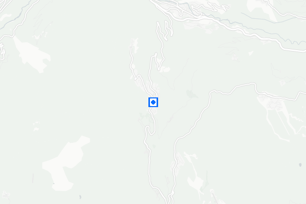 client map les allues savoie 153619 1759297252