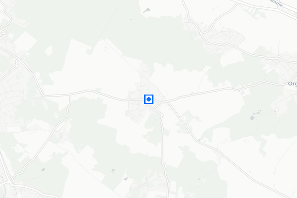 client map les alluets le roi yvelines 155205 1759251580