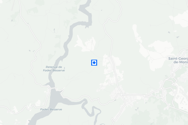 client map les ancizes comps puy de dome 149675 1759345256
