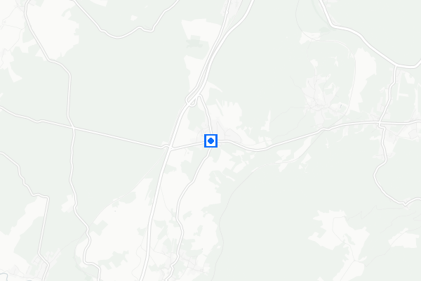 client map les arsures jura 140160 1759483469