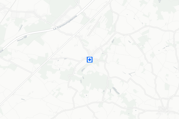 client map les artigues de lussac gironde 138150 1759223073