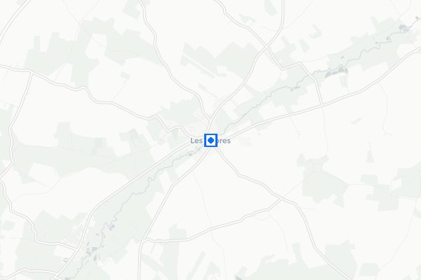 client map les aspres orne 148774 1759347971