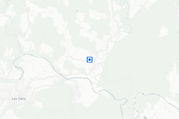 client map les assions ardeche 127925 1759223079