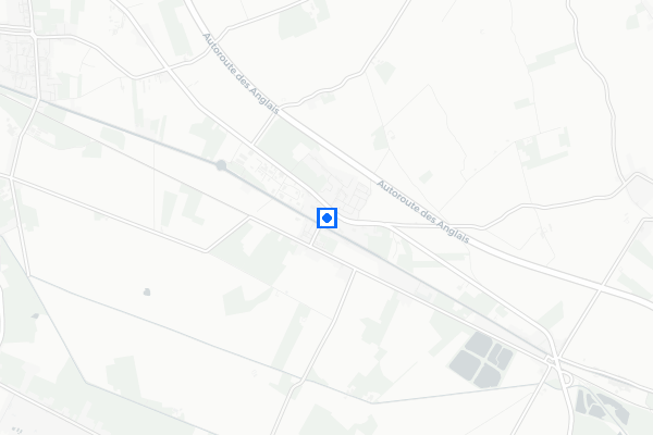 client map les attaques pas de calais 148894 1759347596