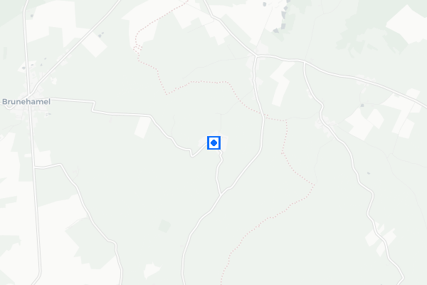 client map les autels aisne 125931 1759223072