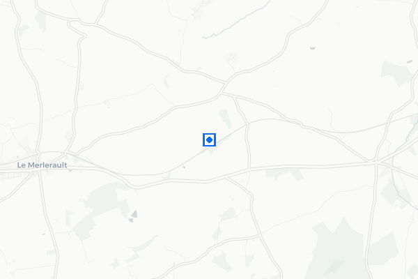 client map les authieux du puits orne 148416 1759348978