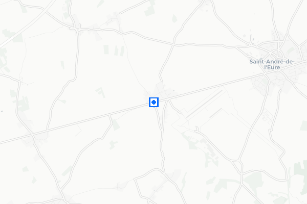 client map les authieux eure 135253 1759508158