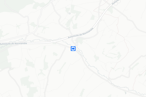 client map les authieux sur calonne calvados 130285 1759223067