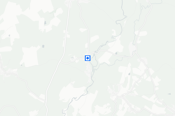 client map les aynans haute saone 152331 1759317158