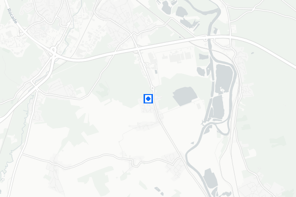 client map les ayvelles ardennes 128286 1759223070