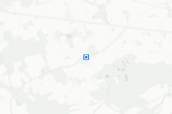 client map les barils eure 135261 1759508139