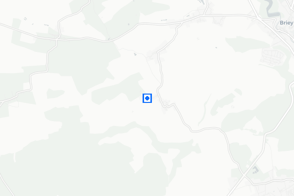 client map les baroches meurthe et moselle 145059 1759431950
