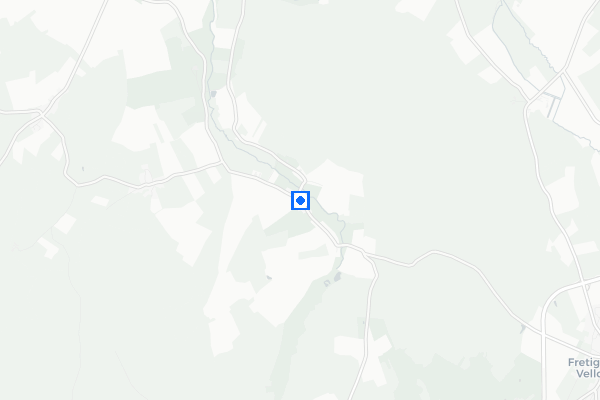 client map les baties haute saone 152336 1759317149