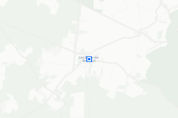 client map les baux de breteuil eure 135266 1759223065