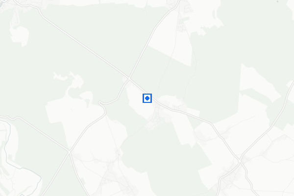 client map les baux sainte croix eure 135267 1759508130