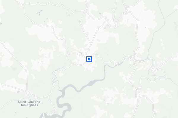 client map les billanges haute vienne 157456 1759239360