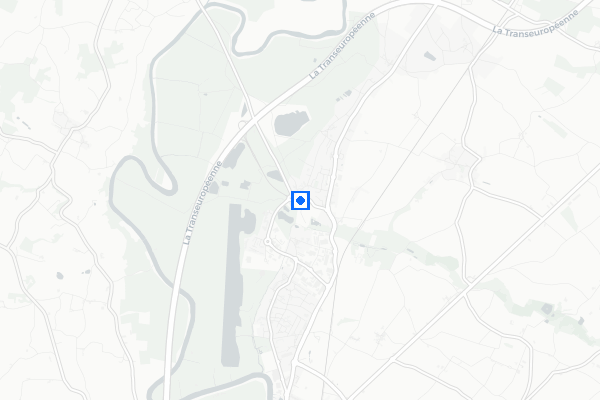 client map les billaux gironde 138180 1759494558