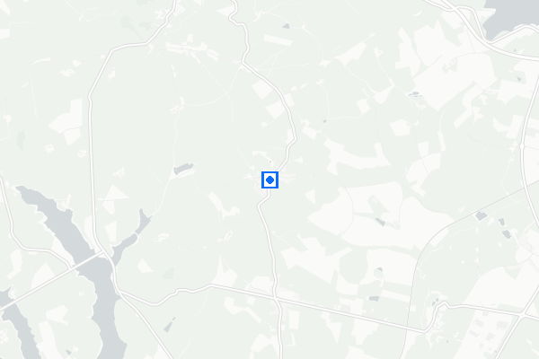 client map les bizots saone et loire 152823 1759315868