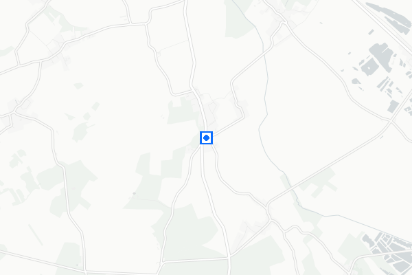 client map les bordes aumont aube 129071 1759222969