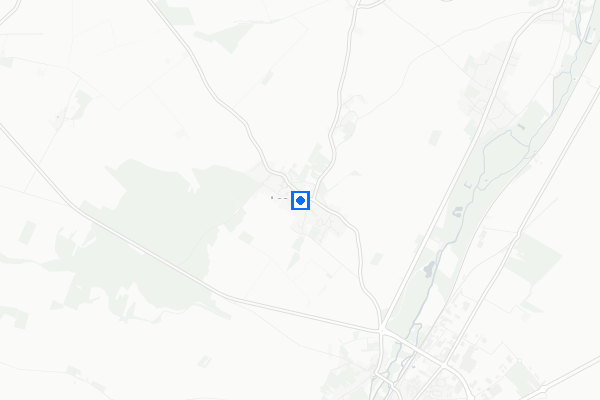 client map les bordes indre 139213 1759488483