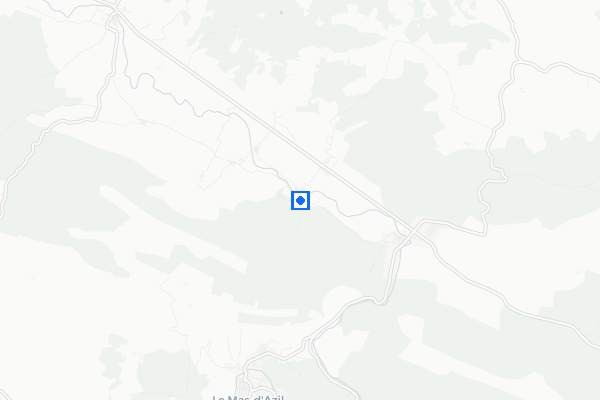 client map les bordes sur arize ariege 128746 1759222974