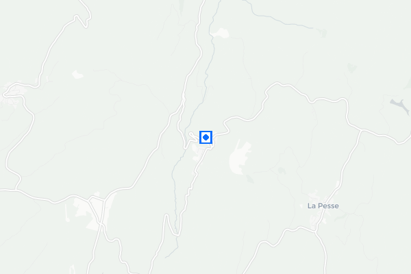 client map les bouchoux jura 140203 1759483352