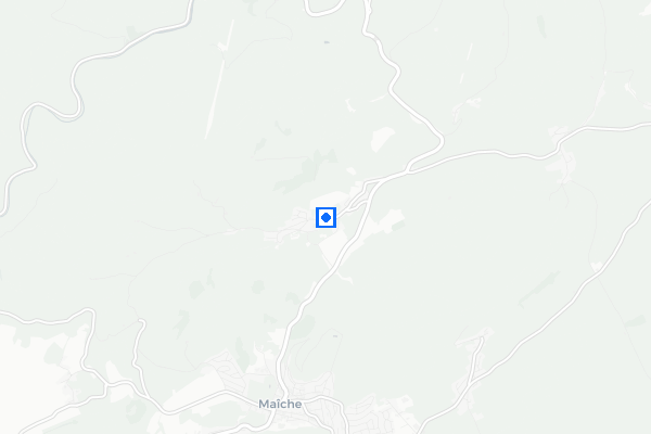 client map les breseux doubs 134385 1759510512