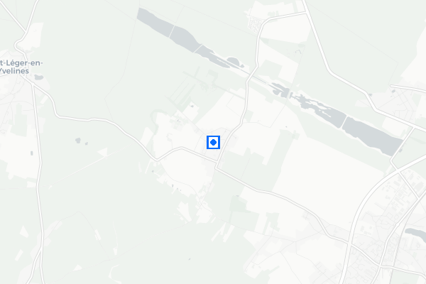 client map les breviaires yvelines 155232 1759251534