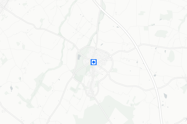 client map les brouzils vendee 157018 1759240139