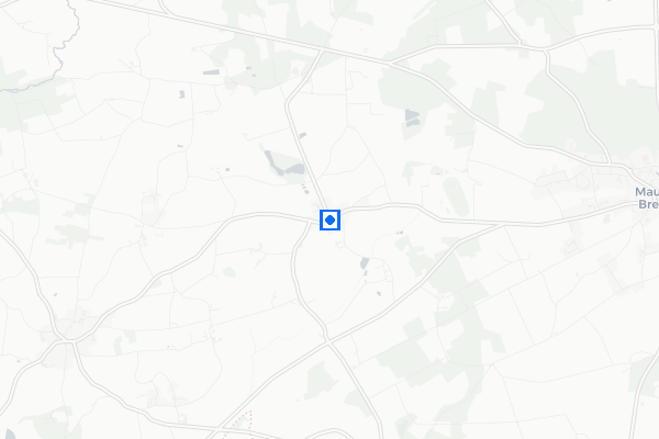 client map les brulais ille et vilaine 138915 1759490287