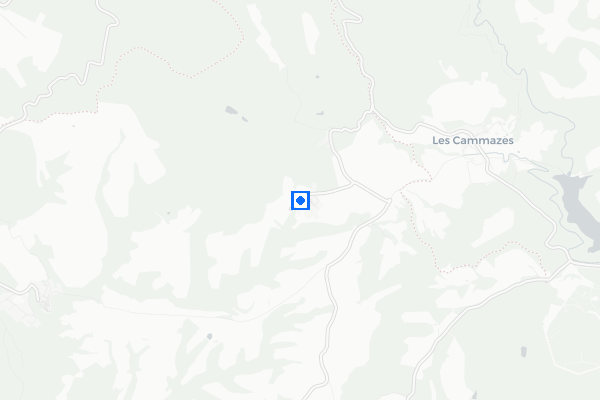 client map les brunels aude 129499 1759222968