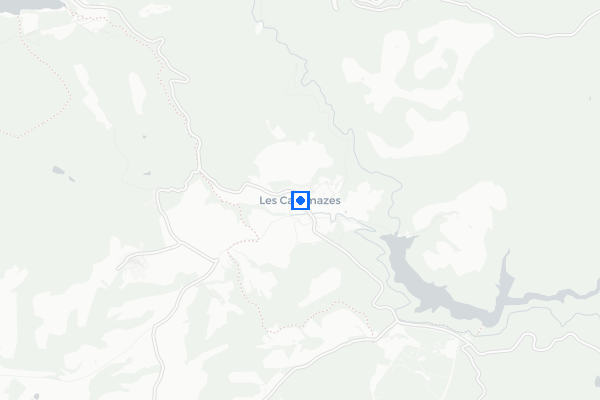 client map les cammazes tarn 156399 1759241503