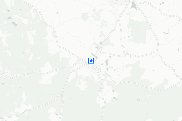 client map les cars haute vienne 157468 1759239341