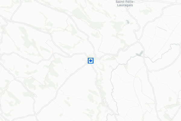 client map les casses aude 129518 1759222964