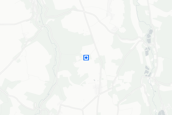 client map les cent acres seine maritime 154261 1759280403