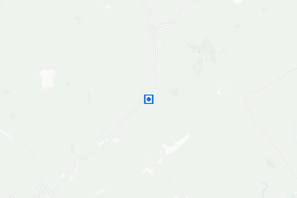 client map les chalesmes jura 140222 1759483293