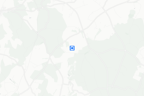 client map les chambres manche 143377 1759474363