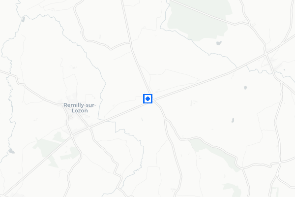 client map les champs de losque manche 143381 1759474355