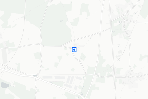 client map les chapelles bourbon seine et marne 154844 1759268720