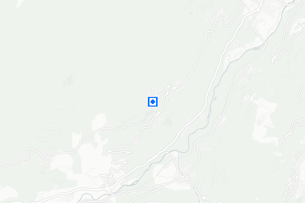 client map les chapelles savoie 153665 1759296974