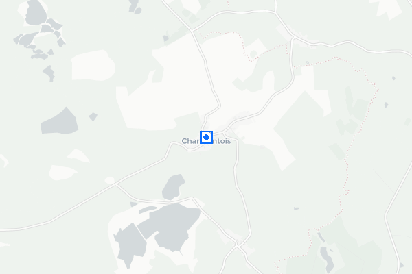 client map les charmontois marne 143931 1759461072