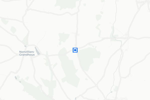 client map les chatelliers notre dame eure et loir 135948 1759506215