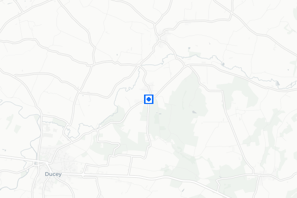 client map les cheris manche 143391 1759474314