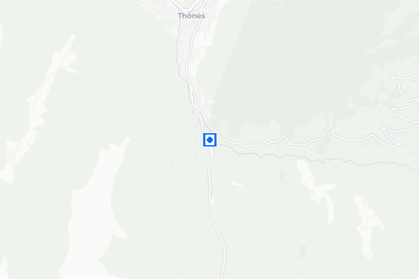 client map les clefs haute savoie 153930 1759291860