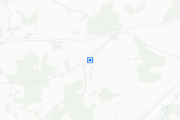 client map les clerimois yonne 158162 1759238009