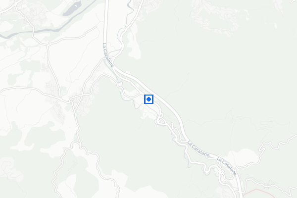 client map les cluses pyrenees orientales 151060 1759325627