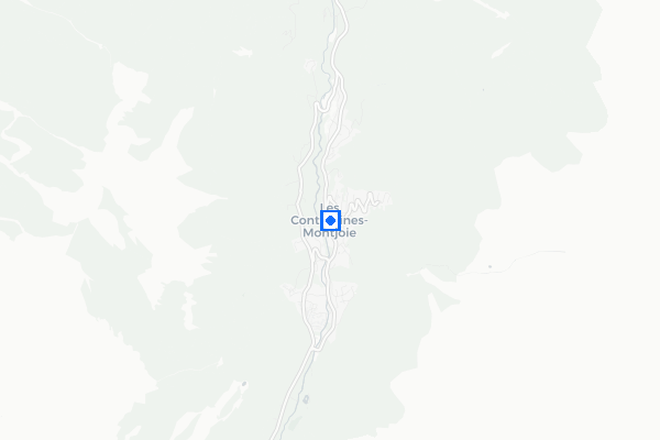 client map les contamines montjoie haute savoie 153935 1759291457