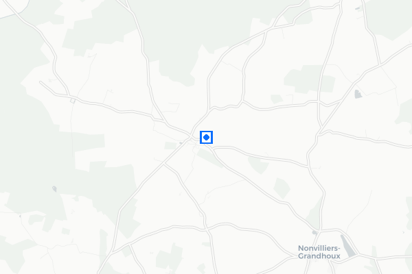client map les corvees les yys eure et loir 135963 1759506166