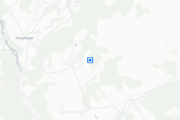 client map les costes hautes alpes 127648 1759560351